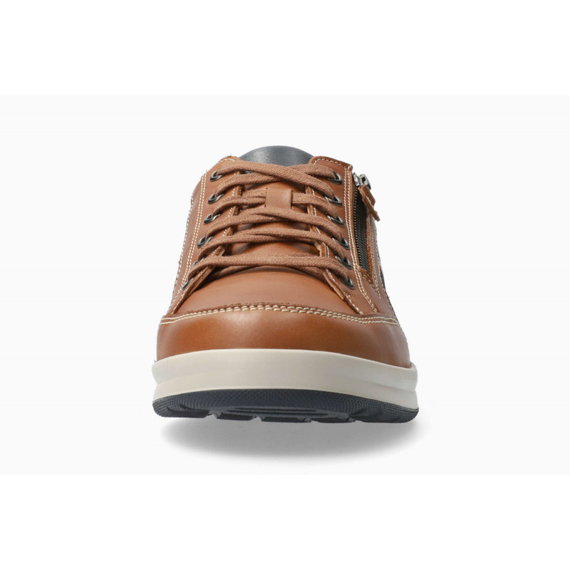 ROMIKA Chaussures Prasident 88 Chaussures SARL Joulia Ybgyf76v